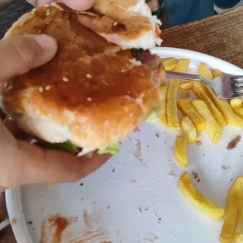 Aydöner Bayat, Kötü Ürün Satıyor!