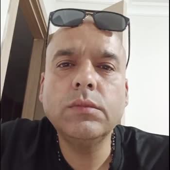 Sürat Kargo Tarafından Teslim Edilmeyen Ürün