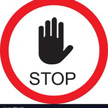 Steam Arkadaşlık İstekleri Kapatma Özelliği Talebi