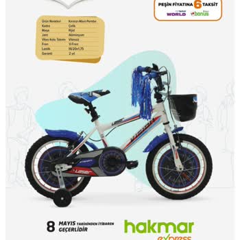 Hakmar Express Hakmar Ekspres Tüketici Haklarını Hiçe Sayıyor Mağdur Ediyor