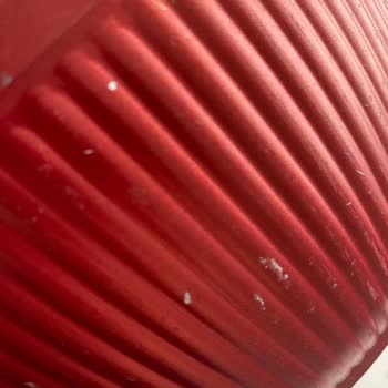 Emsan Line Tencere Seti Soyulmaya Başladı!