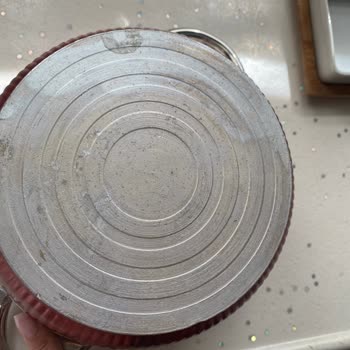 Emsan Line Tencere Seti Soyulmaya Başladı!