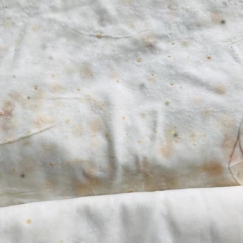 Şok Marketler Bozuk Yufka