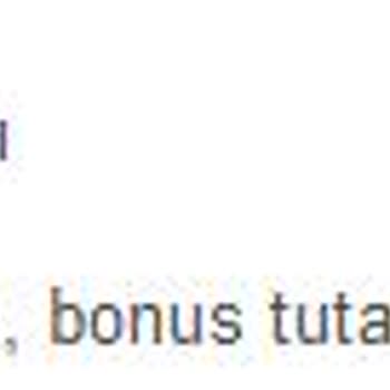 Olivemarkets Detaylı İncelemesi Sığdığı Kadar Anlatmaya Çalıştım