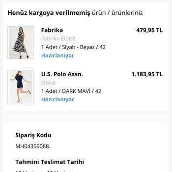 Exxen Reklam Platformu Dayatması