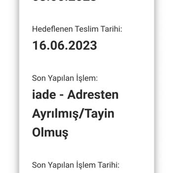 Akbank Bir Türlü Gelmeyen Axess Kart