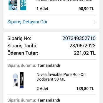N11 Kupon Kampanyaları Yanıltması
