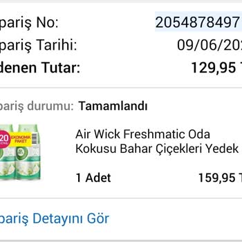 N11 Kupon Kampanyaları Yanıltması