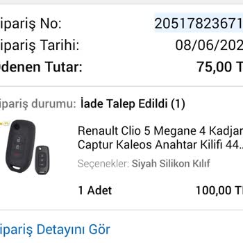 N11 Kupon Kampanyaları Yanıltması