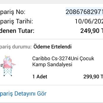 N11 Kupon Kampanyaları Yanıltması