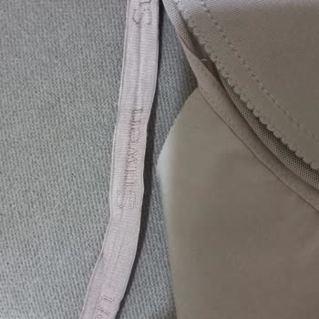 Suwen Mağazasından Aldığım Ürün