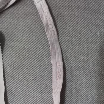 Suwen Mağazasından Aldığım Ürün