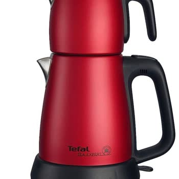 Tefal Tüketiciyi Mağdur Ediyor