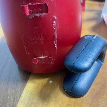 Tefal Tüketiciyi Mağdur Ediyor