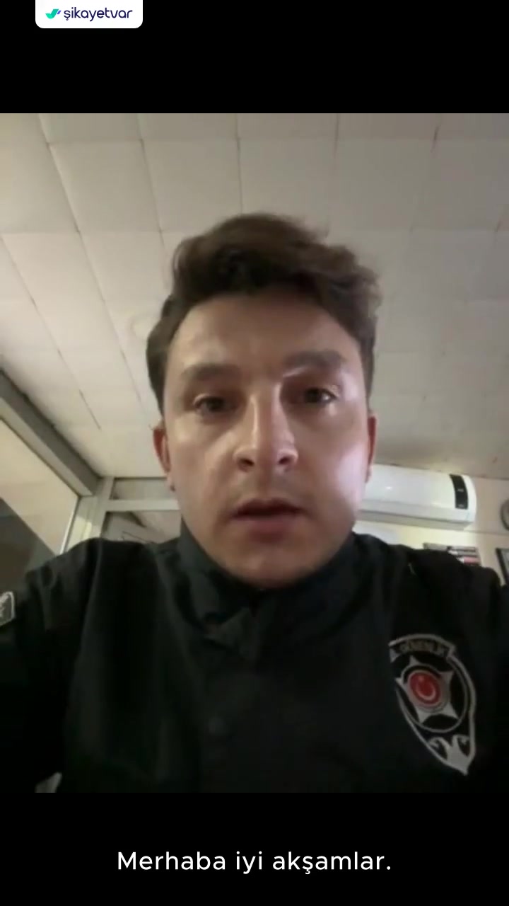 iPhone Ön Kamera Kötü Çekiyor videonun kapak resmi