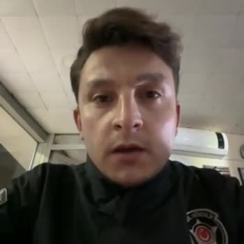 iPhone Ön Kamera Kötü Çekiyor