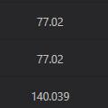 Olive Markets Broken Promises, Unreasonable Conditions, and Manipulative Practices