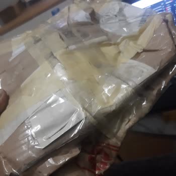 Semco Led Hepsiburada Ürün İadesi