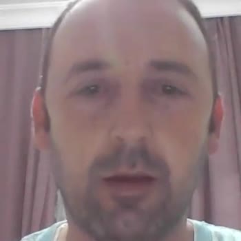 Kelebek Mobilya Ürünleri Zorla Alabildik!