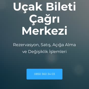 Biletb THY Sitesiymiş Gibi Davranarak Normalde Ücretsiz Olan İşlemlerden Ücret Alıyor!