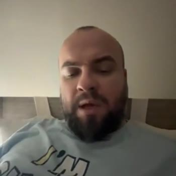 Apple Airpods Pro2 Şarj Problemi