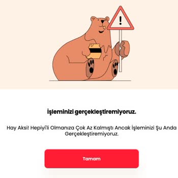 Hepiyi Sigorta Trafik Sigortası Teklifi Alabilmek