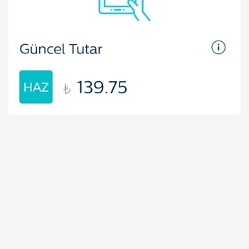 Türk Telekom Ev İnterneti Hız Problemi