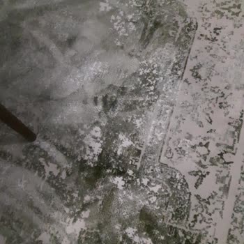 Pierre Cardin Halı Pierre Cardin Bambu Halı Hayal Kırıklığı