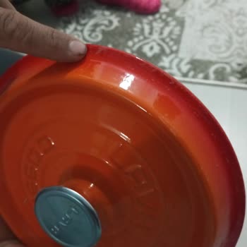 Trendyol Trendy İade İşlemimi Red Etti