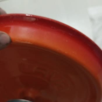 Trendyol Trendy İade İşlemimi Red Etti