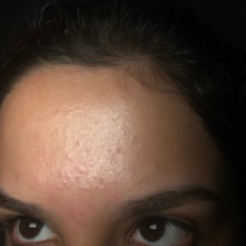 Cream Co Cilt Bakım Ürünü