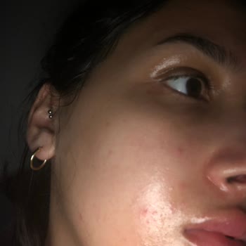 Cream Co Cilt Bakım Ürünü