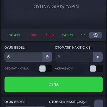 Hepsiburada Şans Oyunlarında Hile Yapıyor