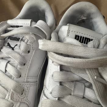 SuperStep İn İlgisizliği Ürünlerinin Arkasında Durmayışı Mağdur Edişi