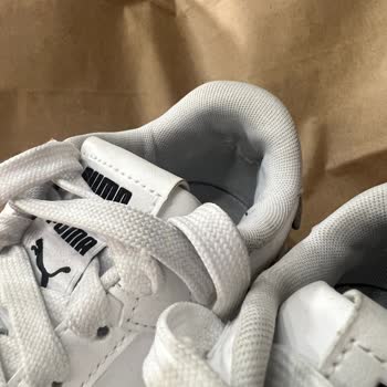 SuperStep İn İlgisizliği Ürünlerinin Arkasında Durmayışı Mağdur Edişi