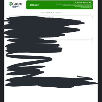 BURULAŞ Şirketinin İlgisiz Ve Kötü Çalışması