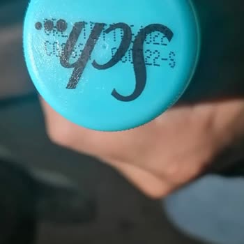 Totalenergies İstasyonları Tarihi Geçmiş Schweppes Marka Ürün!