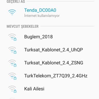 Lodos Net Eşittir Çekmeyen İnt.