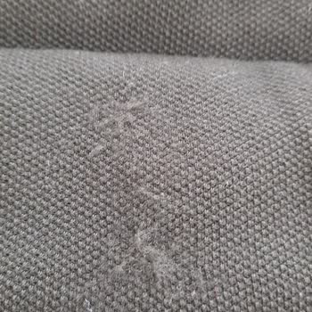 LCW Hatalı ve Kalitesiz Ürün Yolluyor