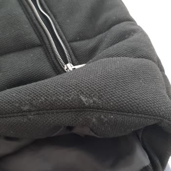 LCW Hatalı ve Kalitesiz Ürün Yolluyor