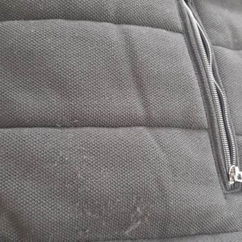 LCW Hatalı ve Kalitesiz Ürün Yolluyor