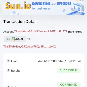 EscrowLink %10 Emanet Vergimi Ödedim Ama Onaylanmıyor