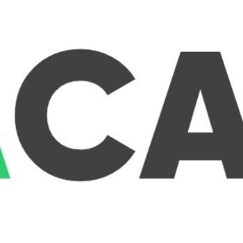 Paşa Casino Kullanıcıları Kısıtlıyor ve Kazanç Elde Etmelerini Zorlaştırıyor