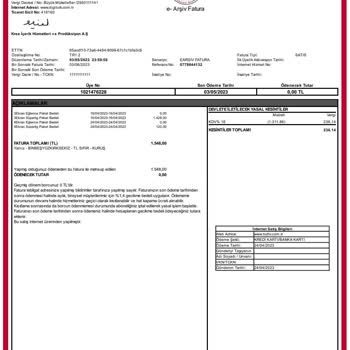 Digiturk 10 Gündür Cevap Alamıyorum❗