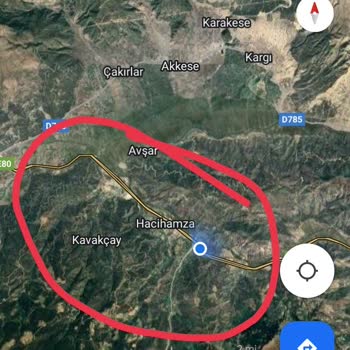 Esadaş Turizm Ve Şoförün Ayakta Uyuması Ve Muavinin Çay Dökmesi