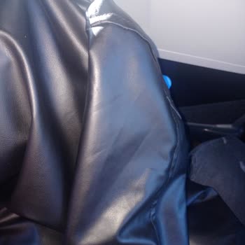 Esadaş Turizm Ve Şoförün Ayakta Uyuması Ve Muavinin Çay Dökmesi