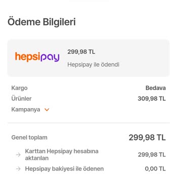 MNG Kargo Yanlış Teslimat Polo T Shirt 2 Adet