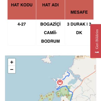 Muğla Büyükşehir Belediyesi Muğla Mutaş Belediyesinin Araçlarını Takip Etmemesi!