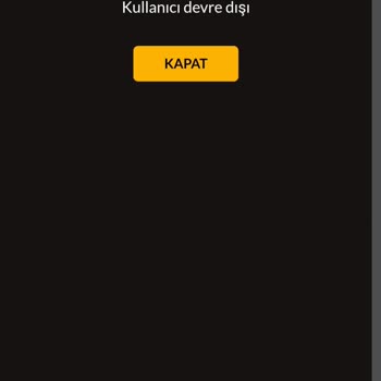 Casibom Hesabıma Giriş Yapamıyorum