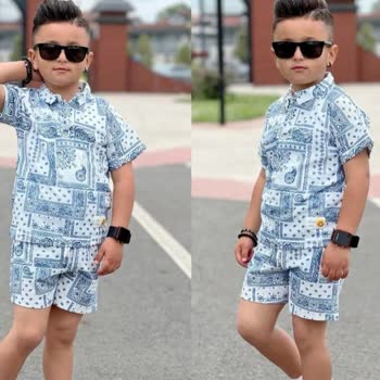 Stil Bebe Dünyası Sitesinden Ürün Küçük Geldi